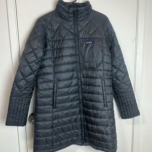 Patagonia Radalie Parka
